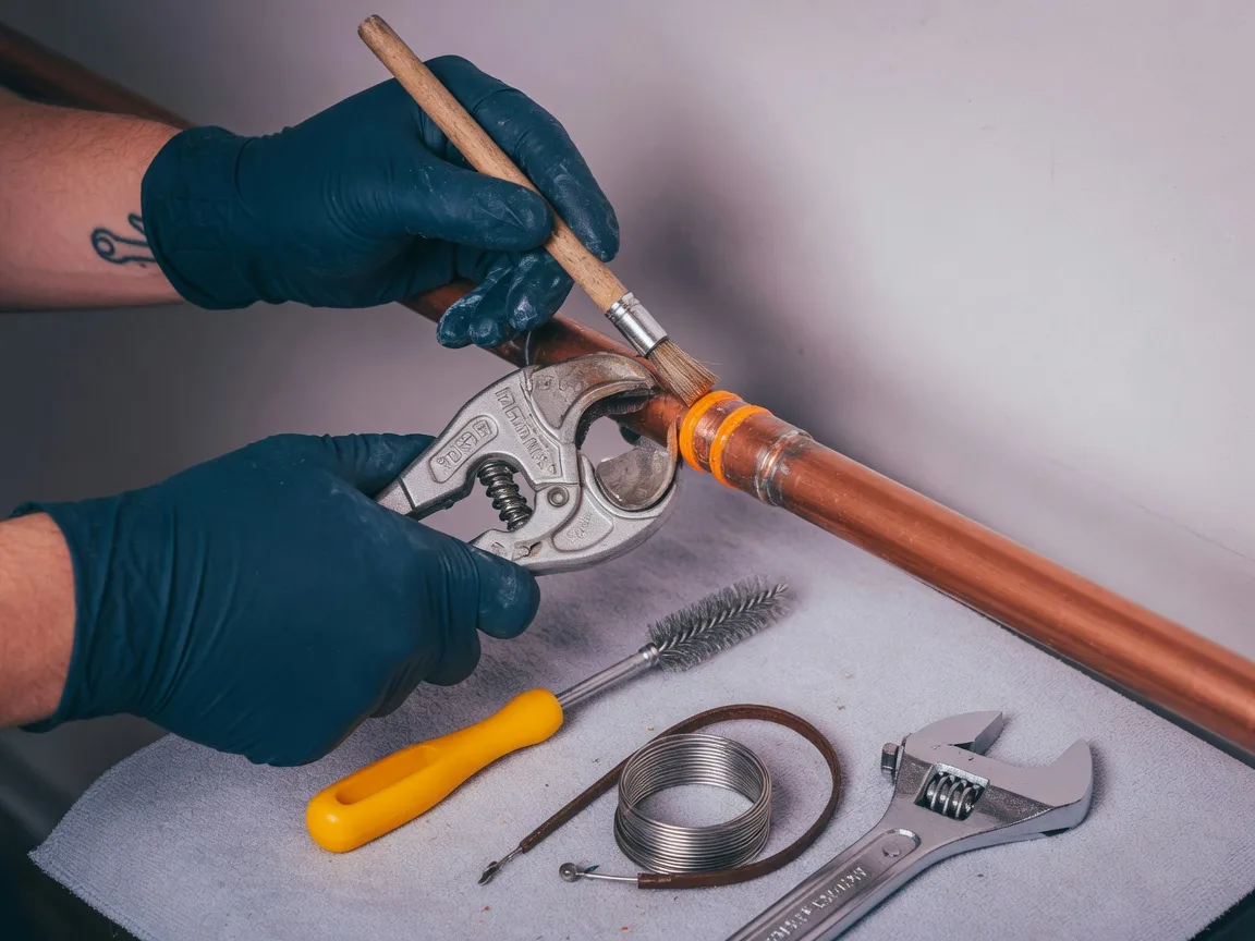 Why choose Sump Pump Repair in Brookfield, MA